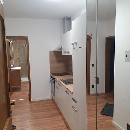 Ferienhaus-Schoenwald Im Herzen Des Schwarzwaldes 1Zimmer Wohnung Mit Terrasse App17 מראה חיצוני תמונה