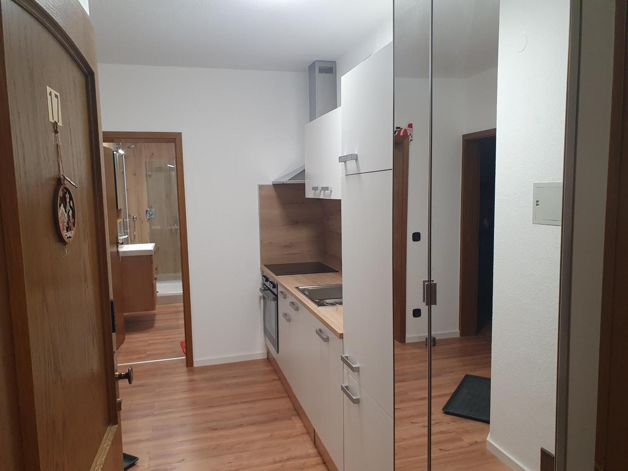 Ferienhaus-Schoenwald Im Herzen Des Schwarzwaldes 1Zimmer Wohnung Mit Terrasse App17 מראה חיצוני תמונה